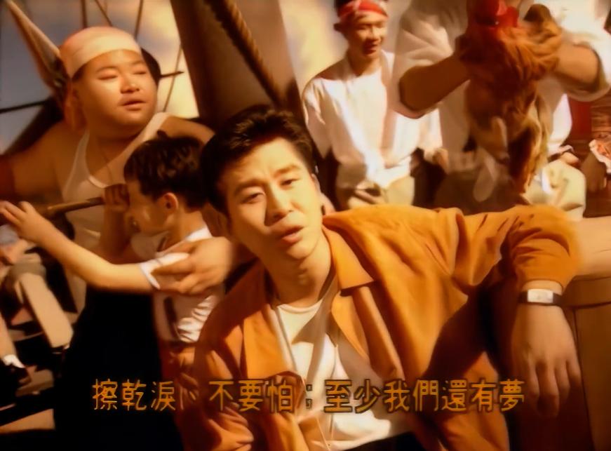 周杰伦退圈了吗,省呗吐槽