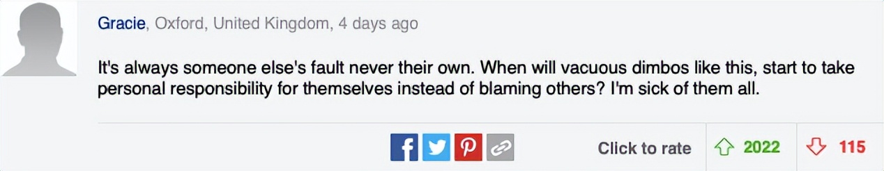 痴迷韩团的英国小哥整成韩国欧巴后又变成韩国女性，如今却后悔了