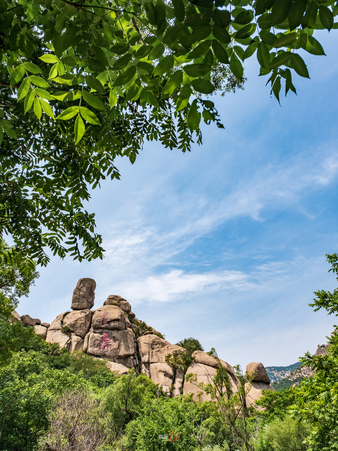 山海关第一关旅游攻略,山海关旅游攻略详细