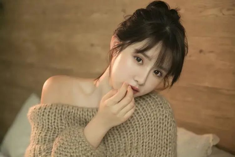 花都重磅消息,股票重磅消息