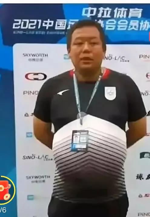 中国男足vs中国女足,中国男足对中国女足