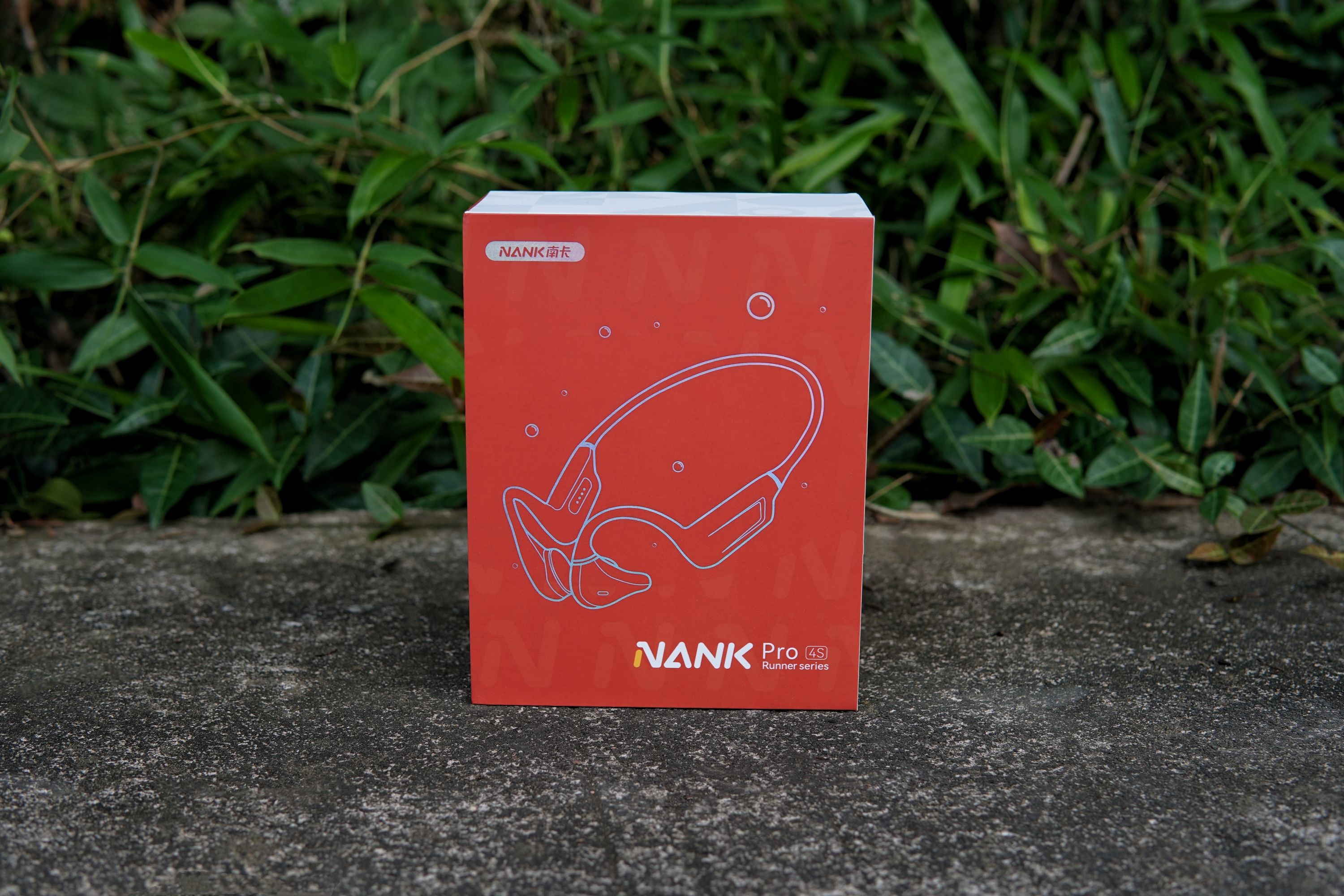 南卡runner3ip68,南卡runnerpro4防水