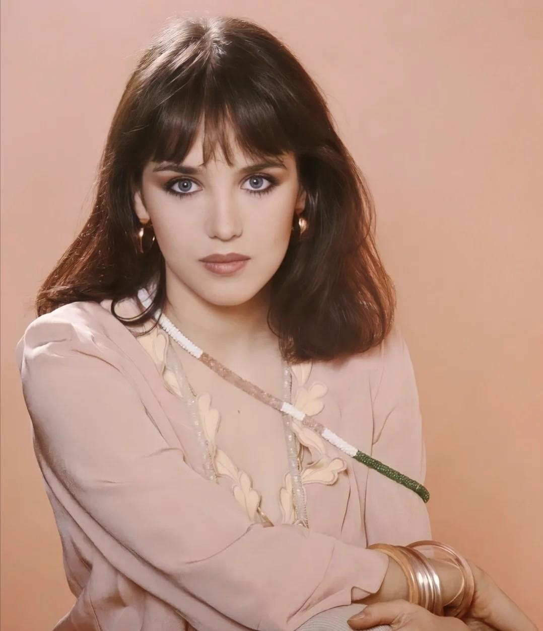 坚持这4个习惯让你变美,生活中的10件小事