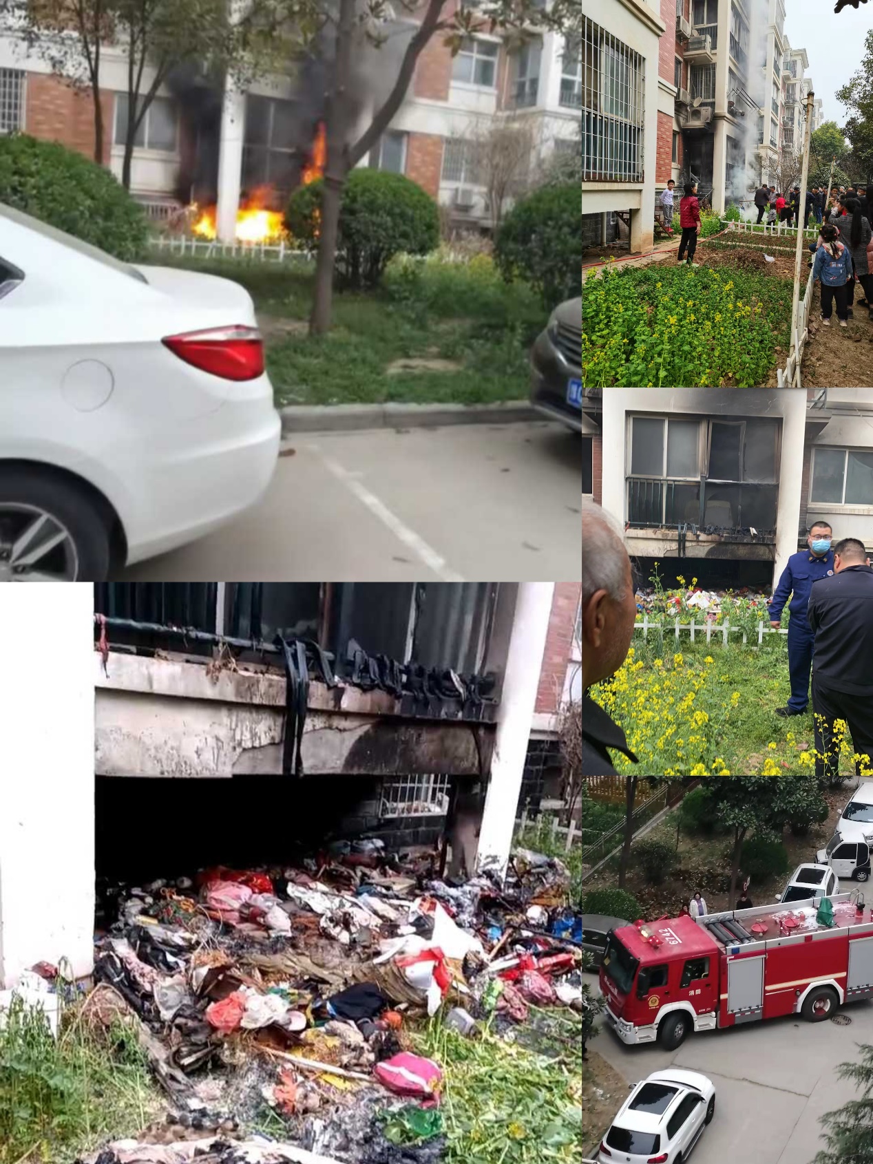 上蔡县理想城物业与业主吵架,上蔡县理想城小区物业纠纷问题