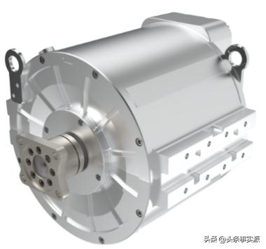 重庆格力凯邦电机制造有限公司,格力凯邦电机的优势