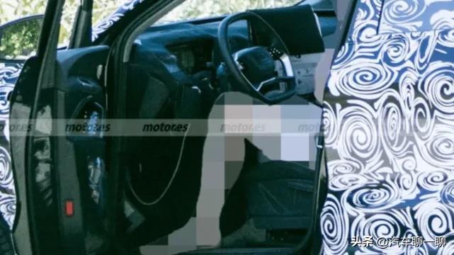 全新一代奥迪q5会没有纯燃油吗,下一代奥迪q5最新消息