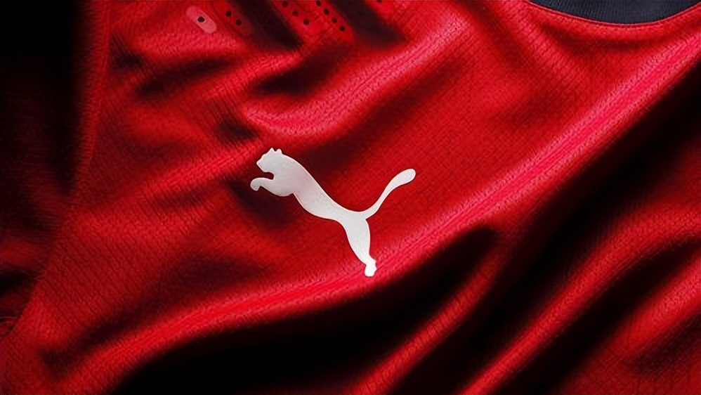 阿迪彪马兄弟之争和解了吗,阿迪彪马亲兄弟