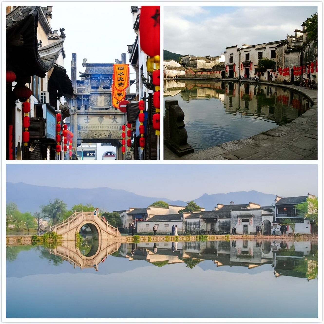 黄山旅游攻略从郑州到黄山路线,黄山旅游攻略20字