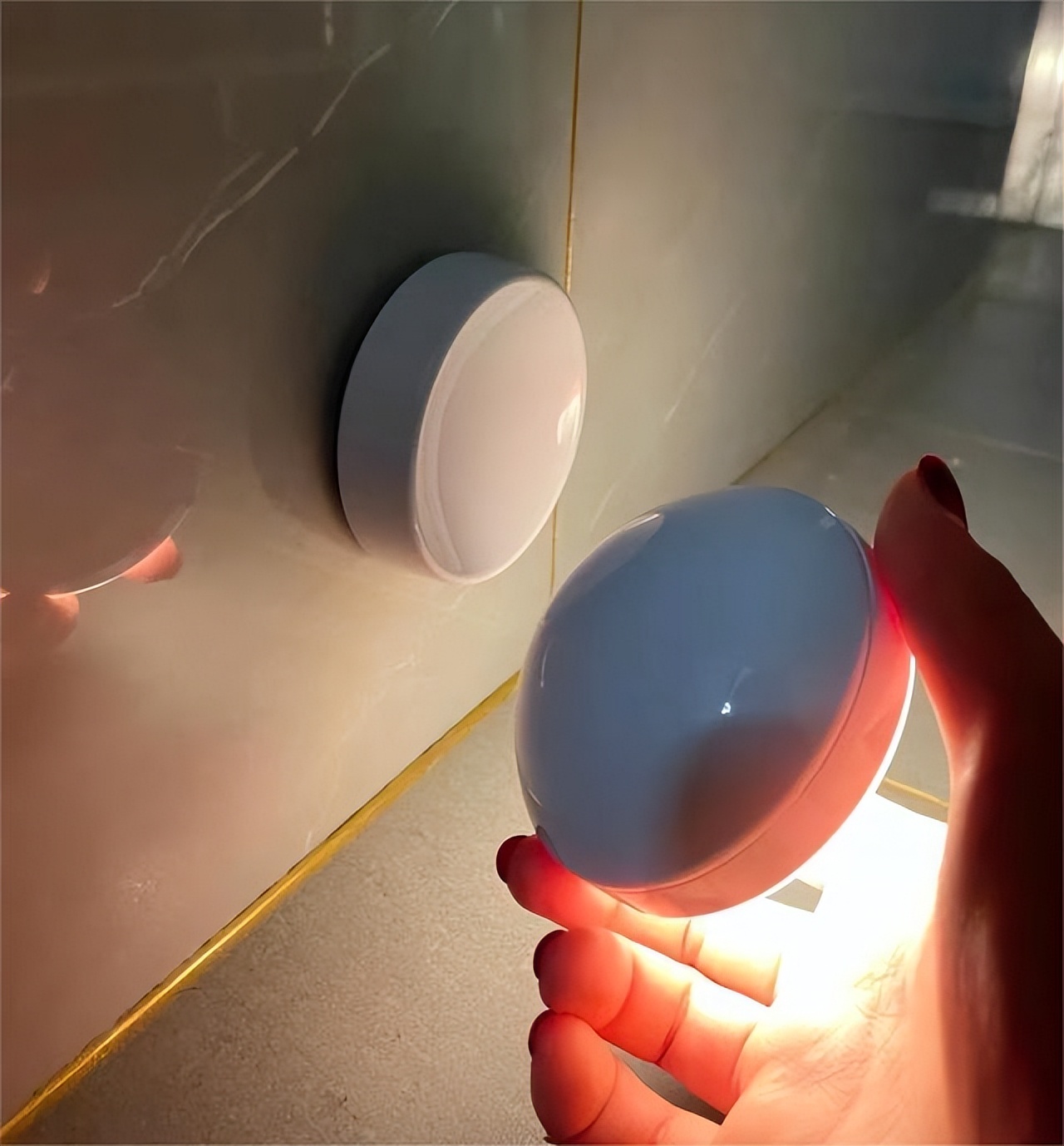 53岁阿姨跟风买了5件“小玩意儿”,原以为是智商税,没想到真香