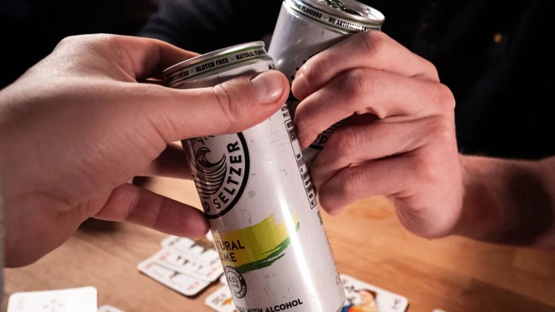 最新国际趋势,最新的国际趋势