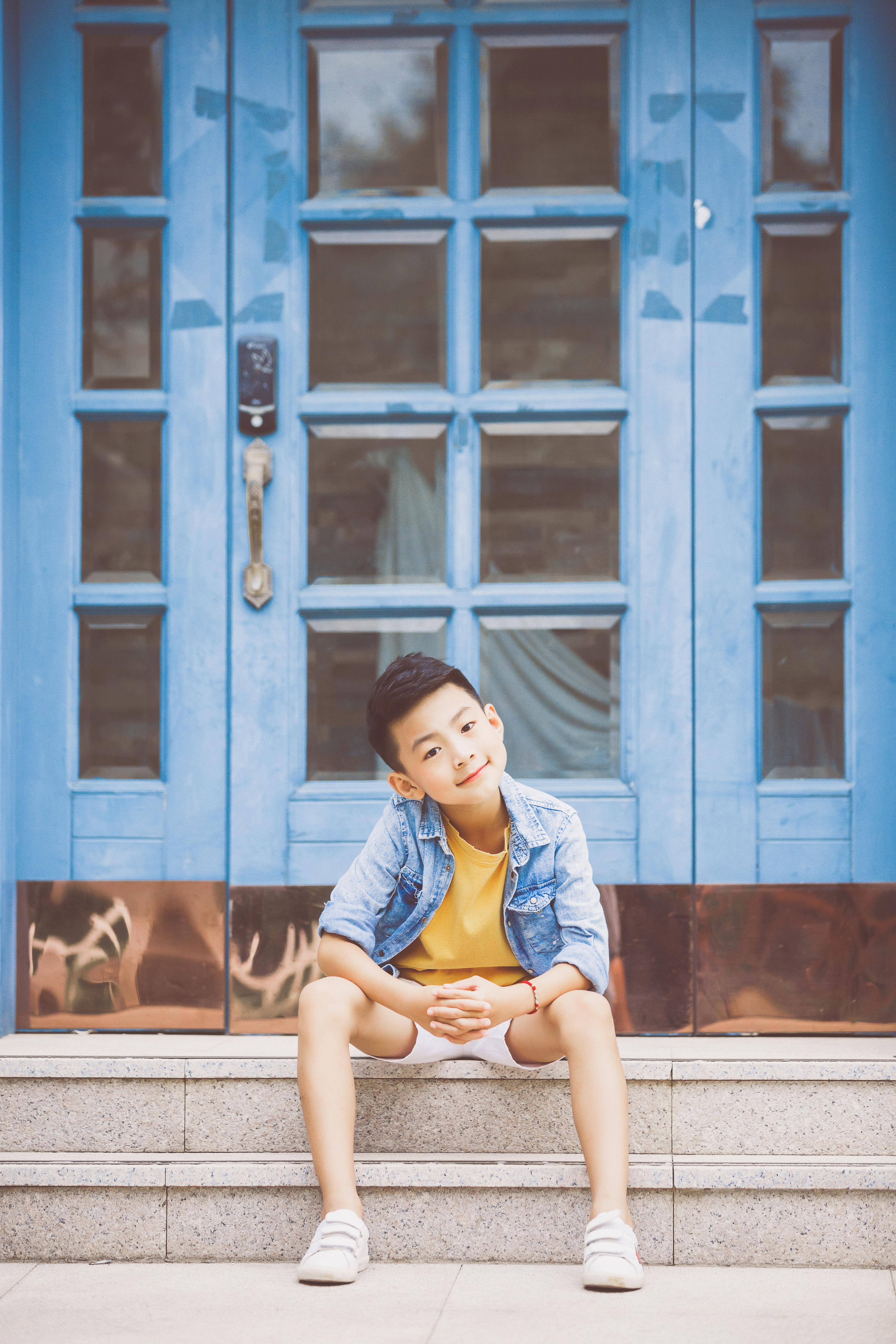 2020新时代好少年书法作品,2021年度新时代好少年回放