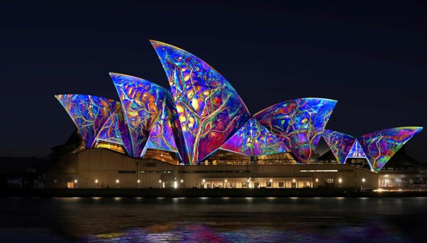 北京奥运会申奥成功的那一瞬间,北京第一次申奥失败纪录片