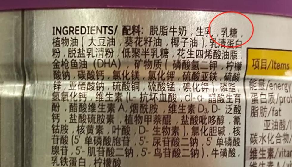 早产儿喝奶粉拉绿屎怎么办,喝奶粉拉稀了还需要转奶吗