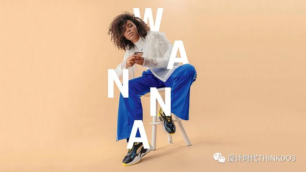 2021包装红点设计奖,2016德国红点最佳设计奖获奖作品