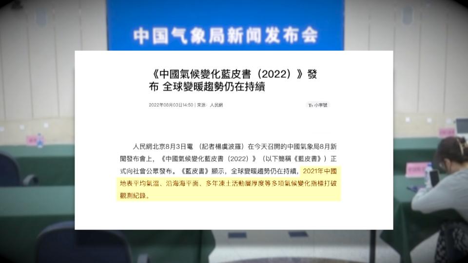 香港海域突现百万鲳鱼，背后原因令人唏嘘