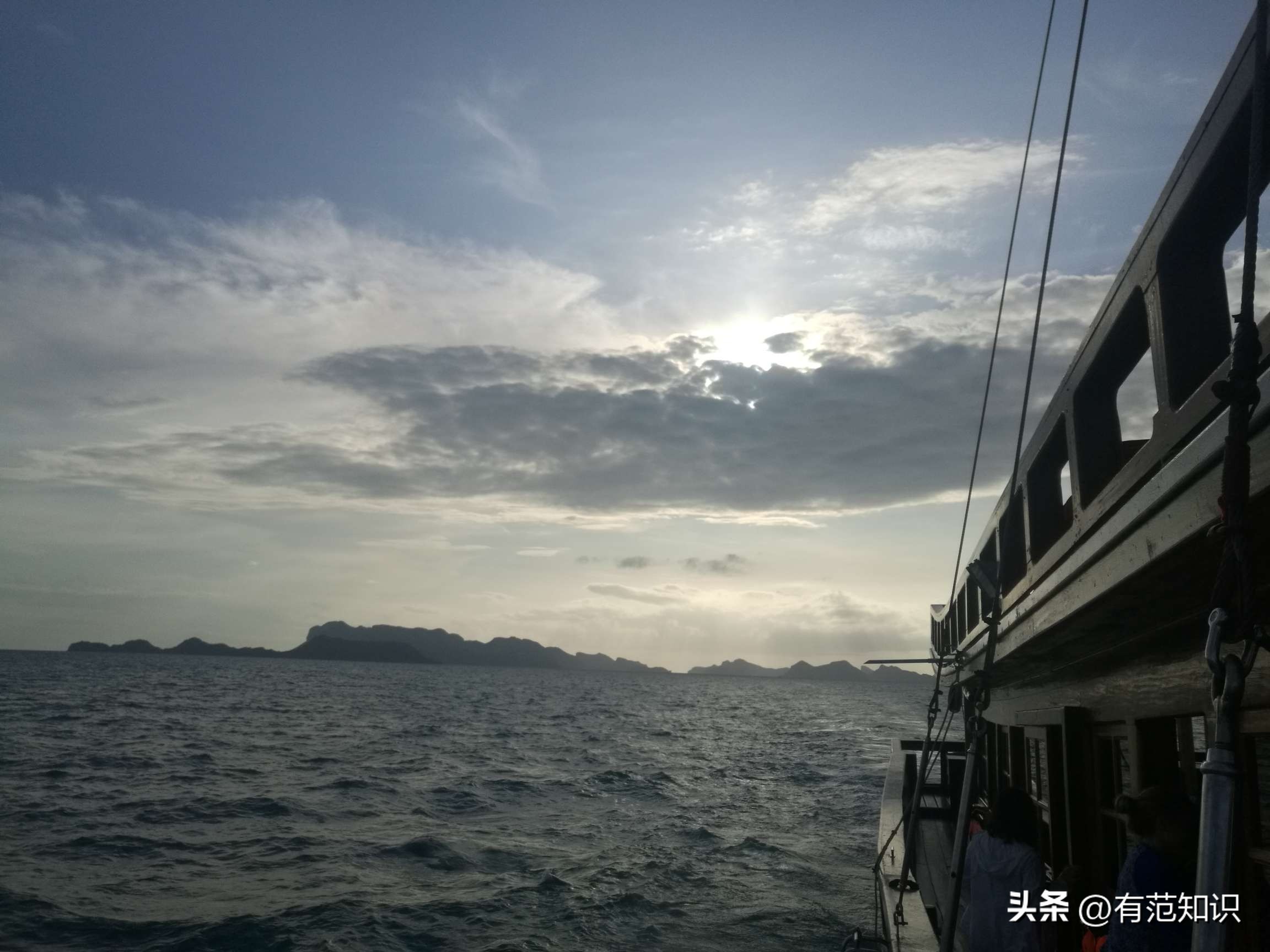 40岁女子在出租屋内“躺了”9年:拒绝一切社交,每月只花500块