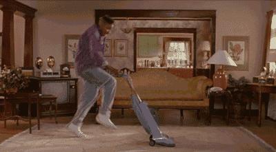 最真实的生活是你努力的样子,一个普通人努力生活的样子