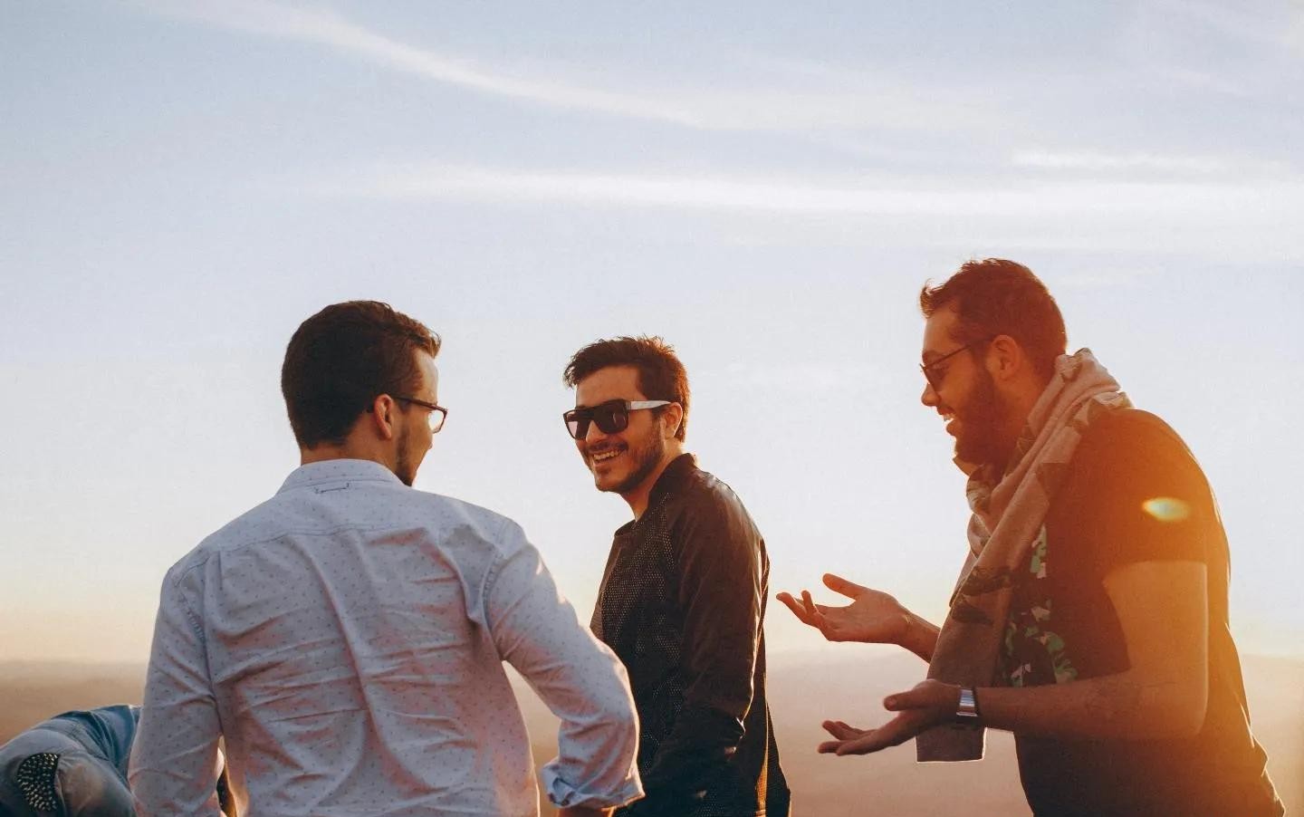 驭人之术洞察人性人心,所有厉害的人都懂得驭人之术