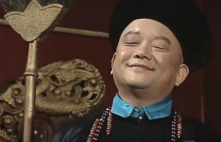 近20年评分最高十部电视剧,近40年优秀电视剧排名