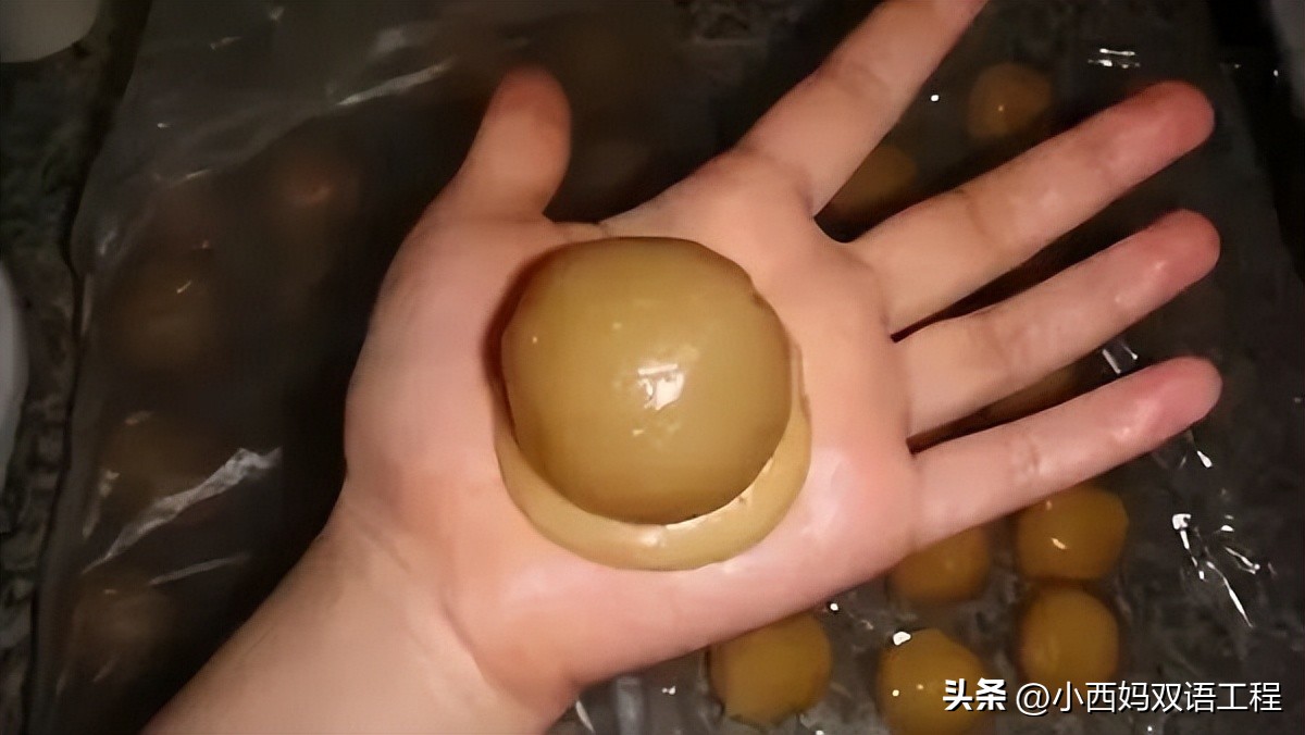 中秋节好玩儿的游戏,适合孩子们玩的中秋游戏