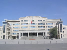 全疆前十名初中,疆内初中班学校排名最新