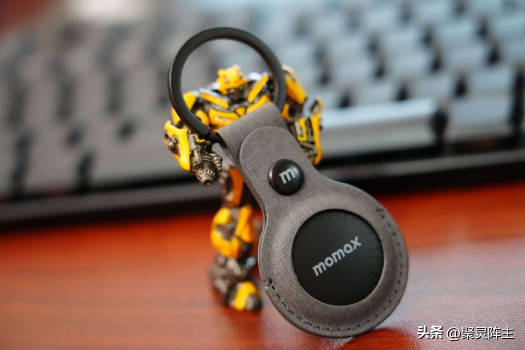 520男朋友送手表女朋友送什么回礼,520男人给我买礼物我需要回礼吗