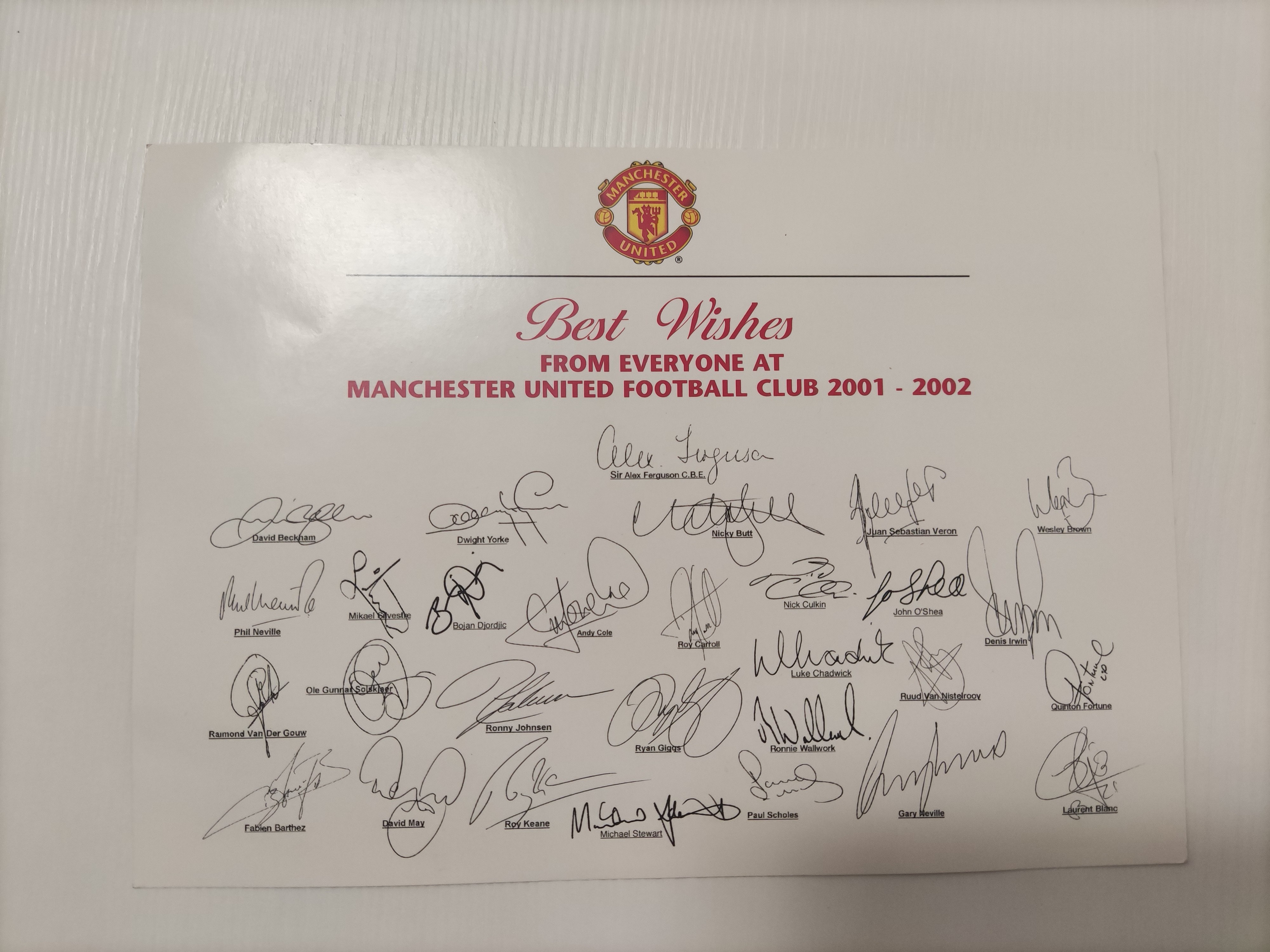 回忆杀历届世界杯,回忆杀礼物