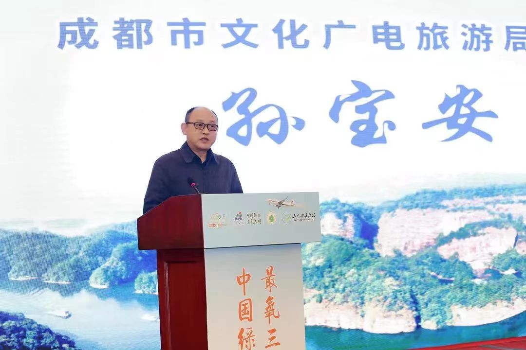 绿都三明上坪,绿都三明旅游