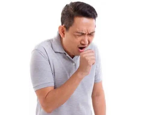 过敏性咳嗽忌口的食物一览表,孩子咳嗽饮食注意忌口什么食物