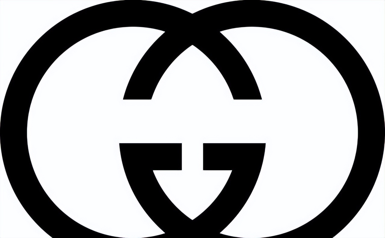 草莓包包网红款成品,草莓包包网红款女款