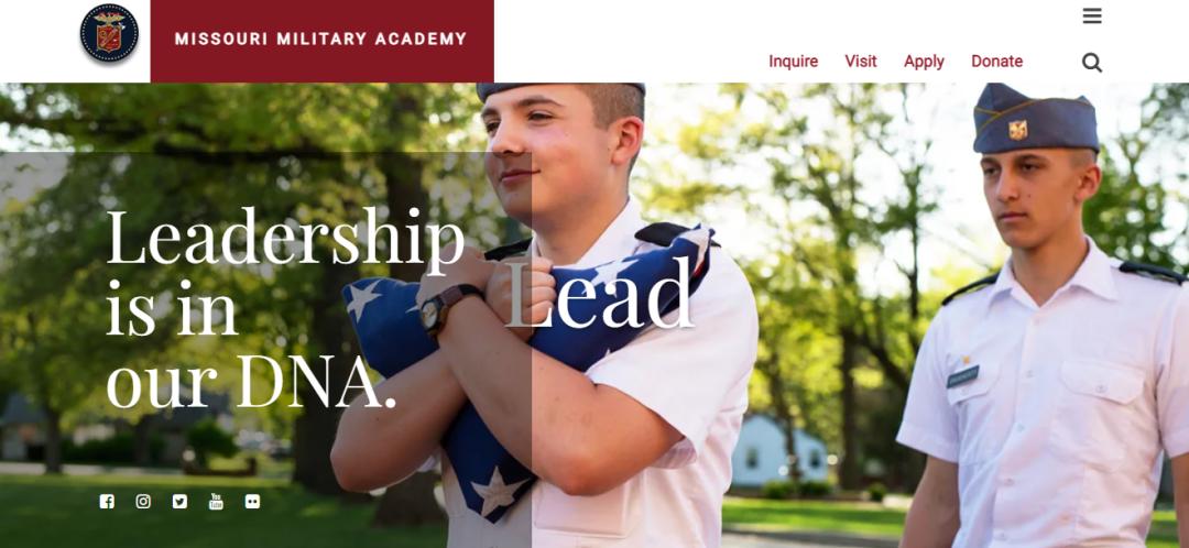 美国怎么评价杨永信,杨永信虐待学生真实案件