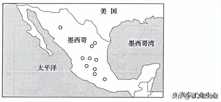 世界杯墨西哥特辑,墨西哥2018年世界杯之旅