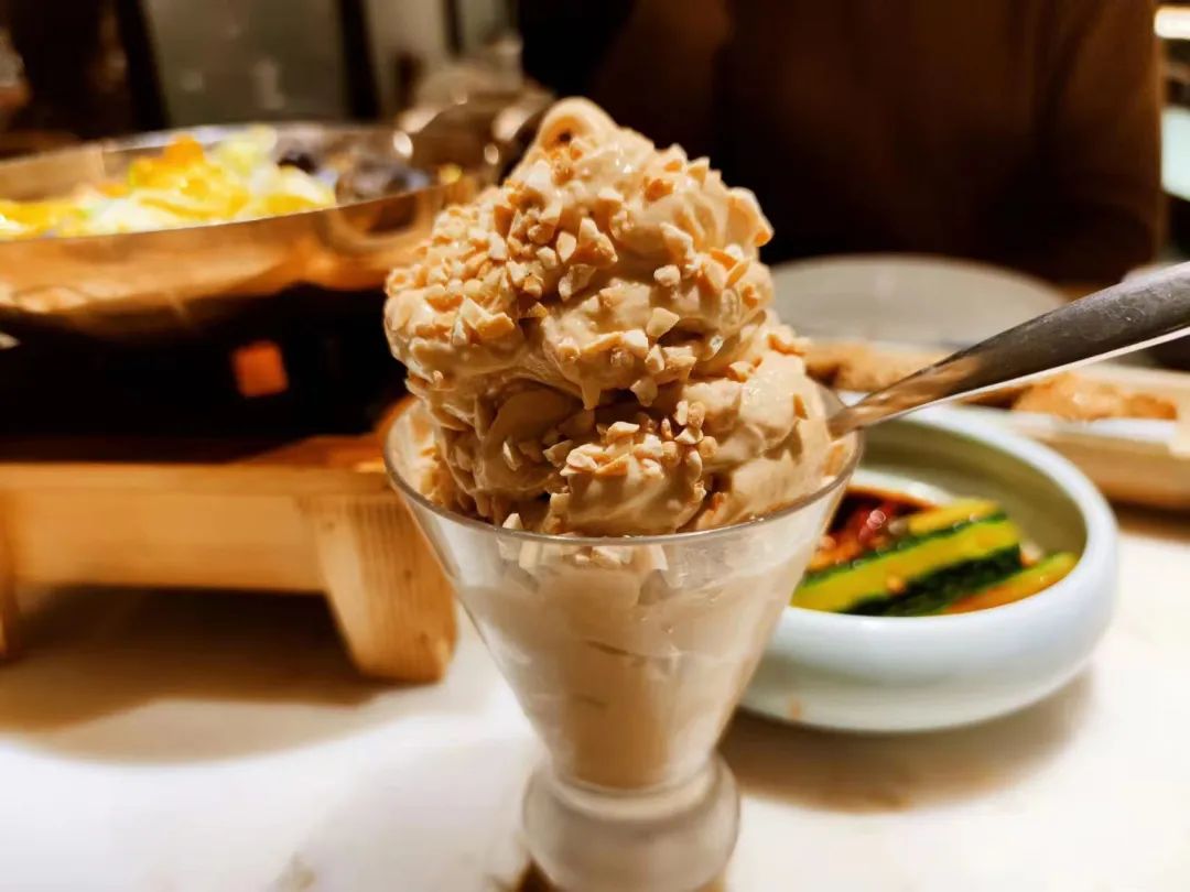 奶茶店月销量4000,雪花冰销量