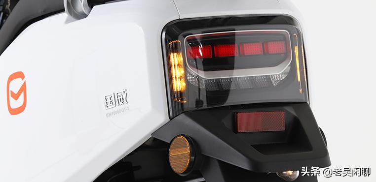 实际续航超过400km的纯电动车推荐,跑外卖200公里续航