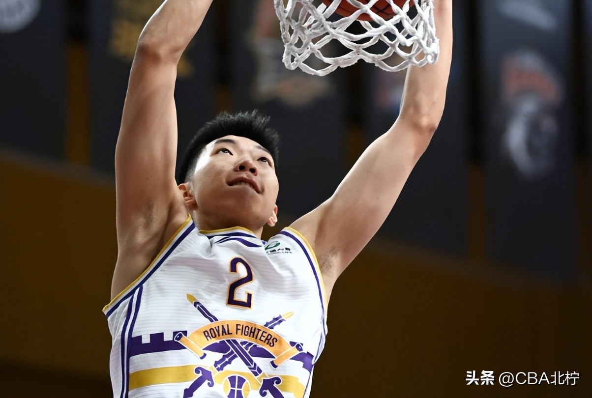 cba新秀表现廖三宁啥位置,cba三消息三队争抢琼斯