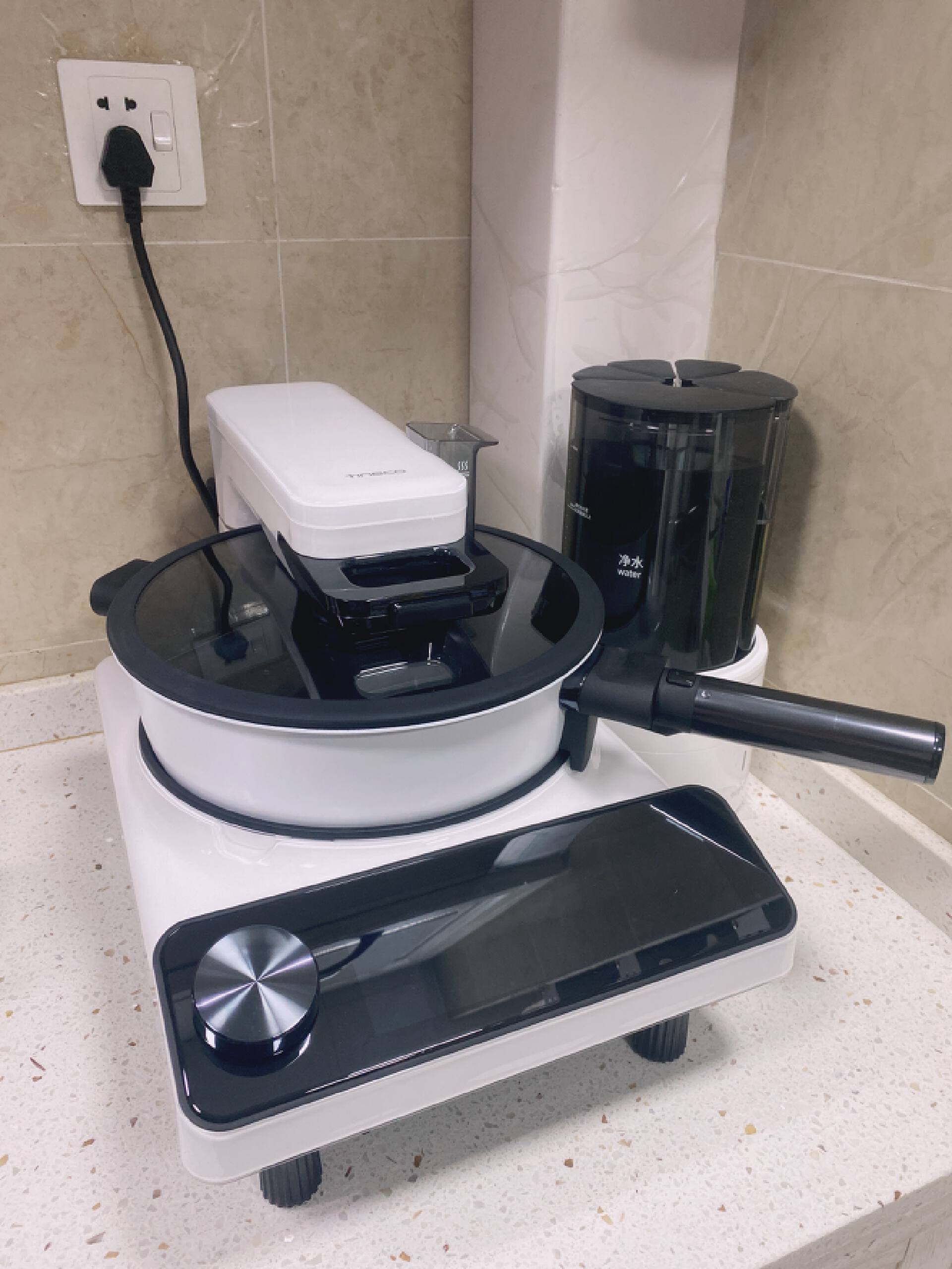 从数码到家电，开年送爸妈，好礼有推荐！