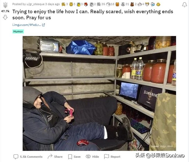 艾尔登法环周边小岛,艾尔登法环附近的岛