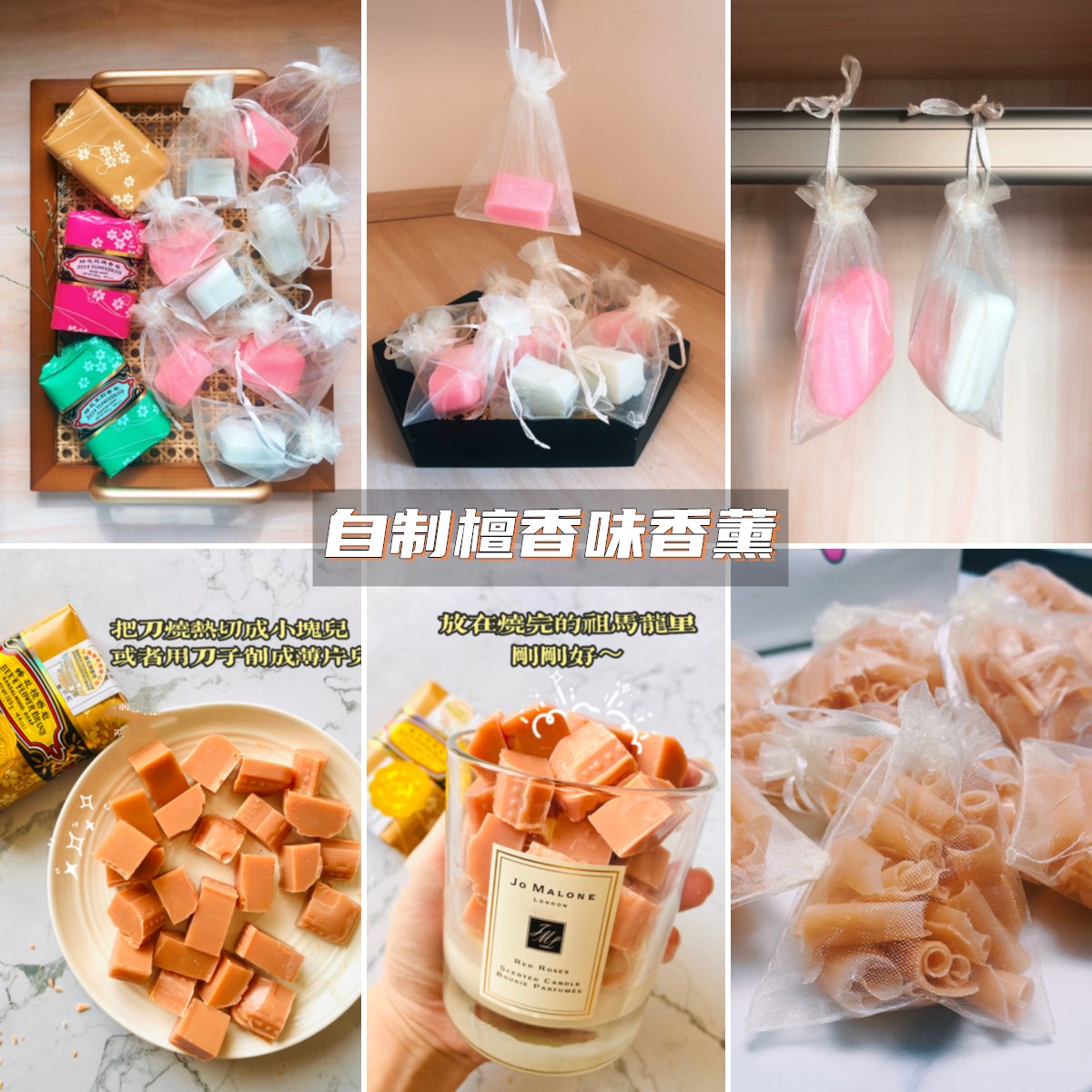 包装丑但是好用的国货护肤品,因包装不起眼遭人忽视的老国货