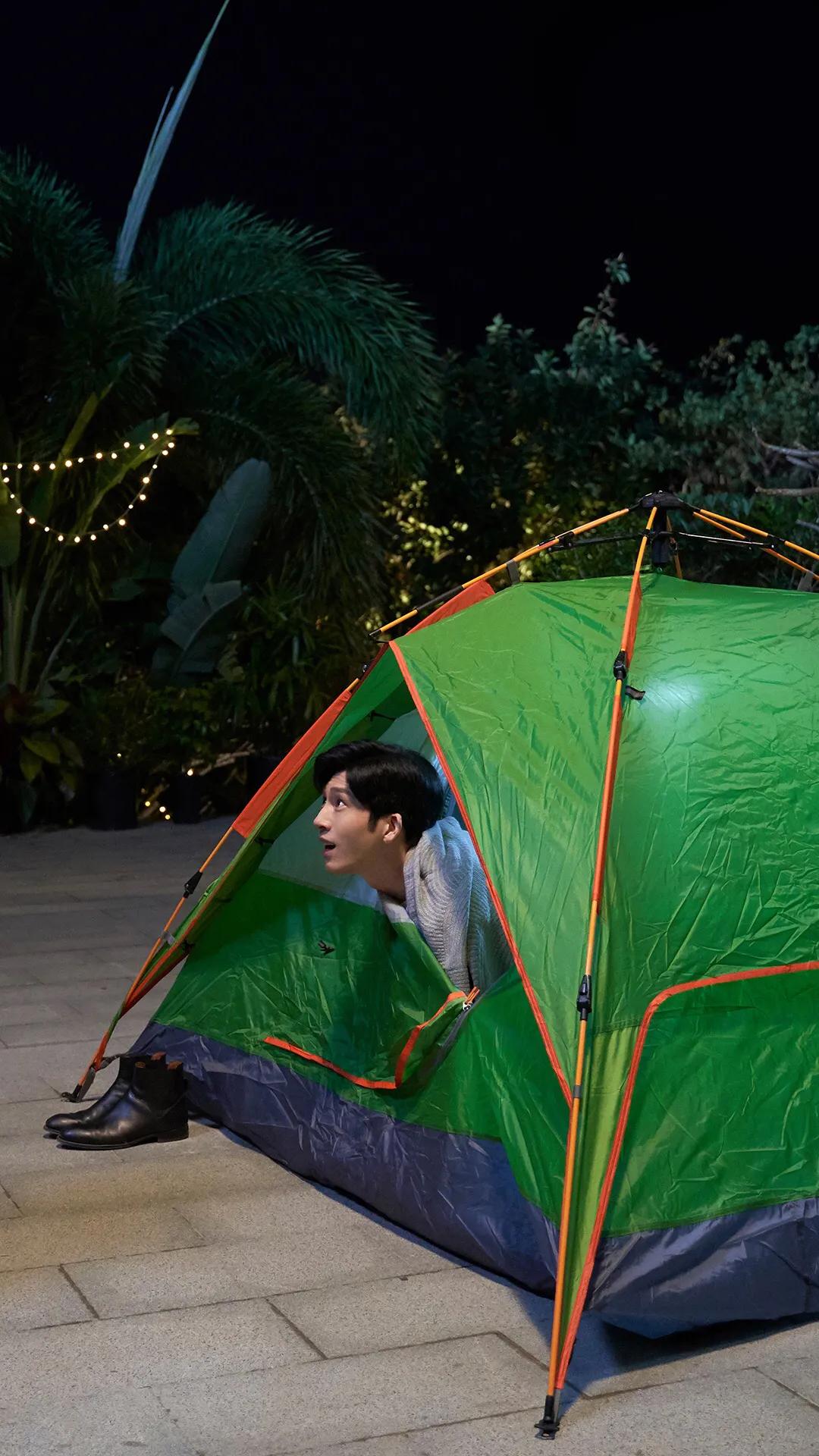 心理咨询师锁屏壁纸,女心理师