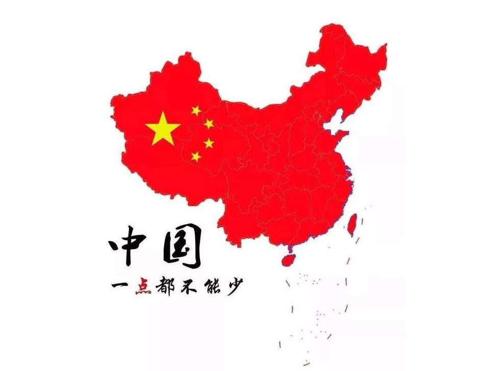 大陆人到台湾游玩,大陆人到台湾旅游发展20多年