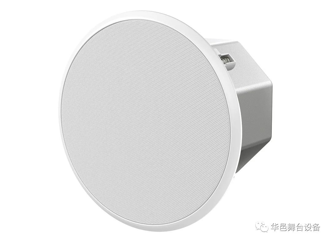 先锋专业音箱,先锋音响迷你台式音响