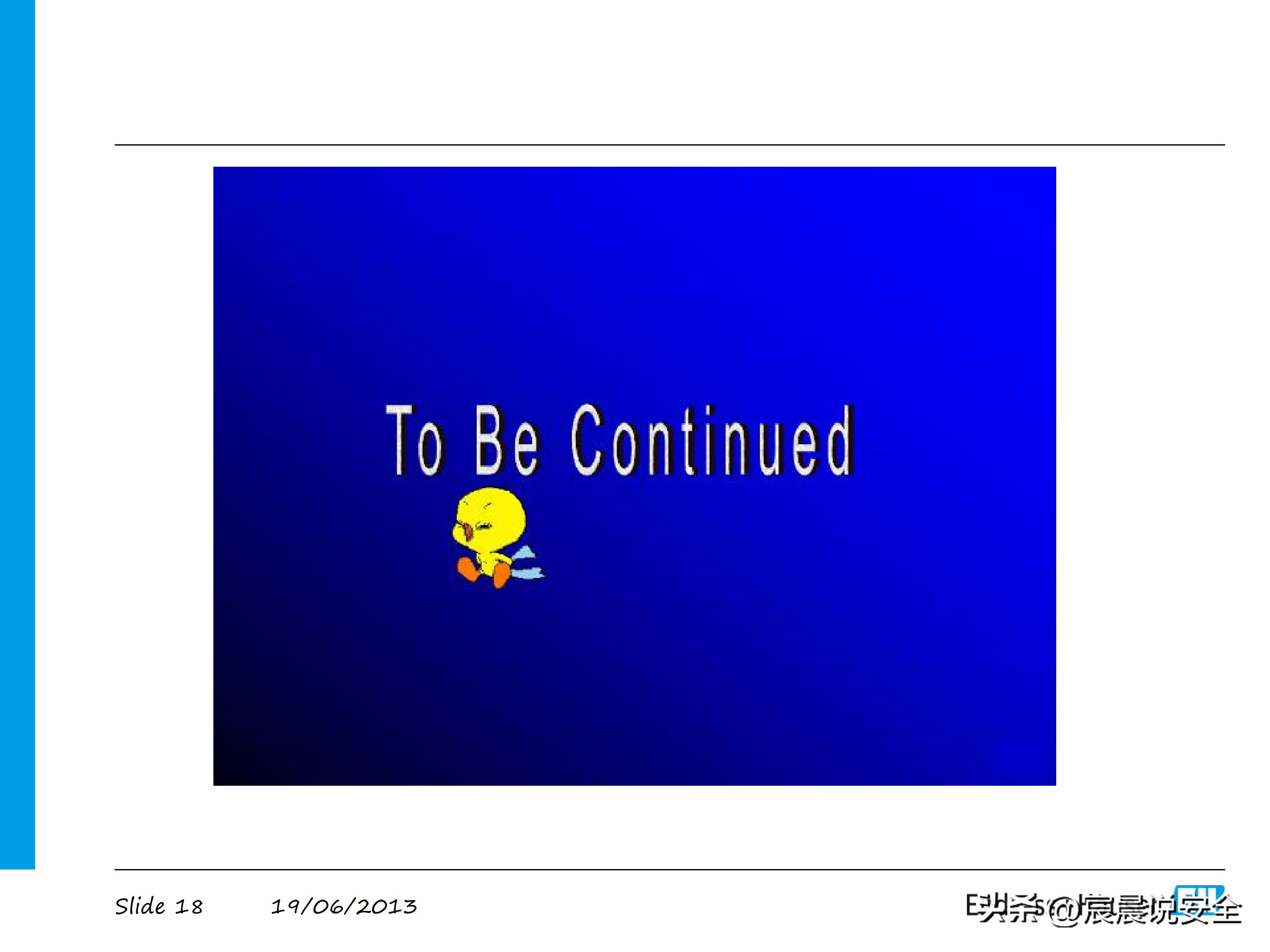 ehs的课件,ehs教学视频