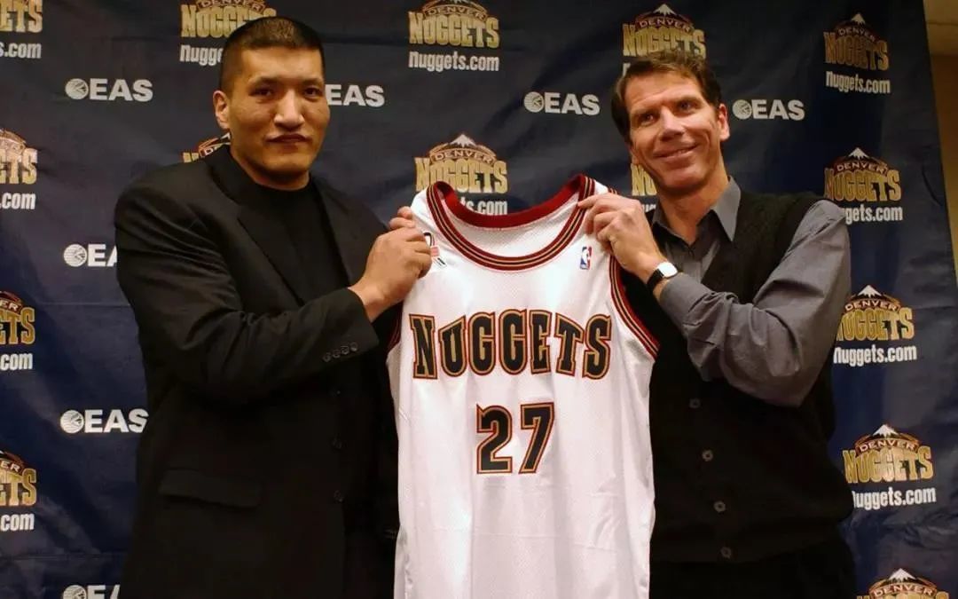 CBA巴特尔传奇故事？巴特尔北京美国豪宅曝光？巴特尔子女的事业