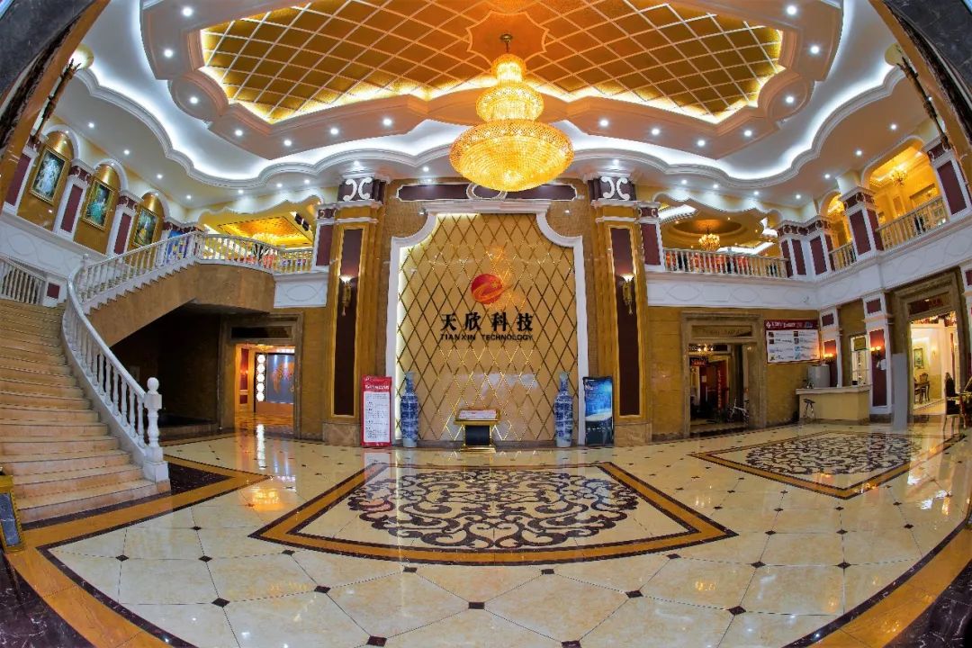 天欣科技光伏项目,天欣科技生物有限公司