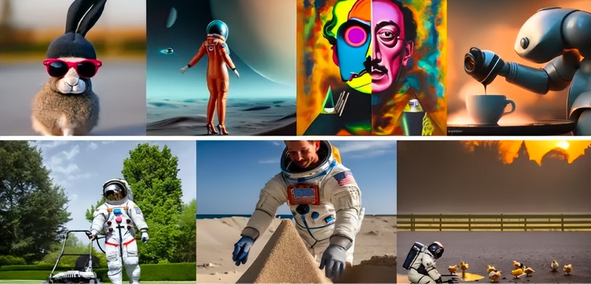 ai绘图电脑配置推荐,ai绘图电脑需要win10哪个版本