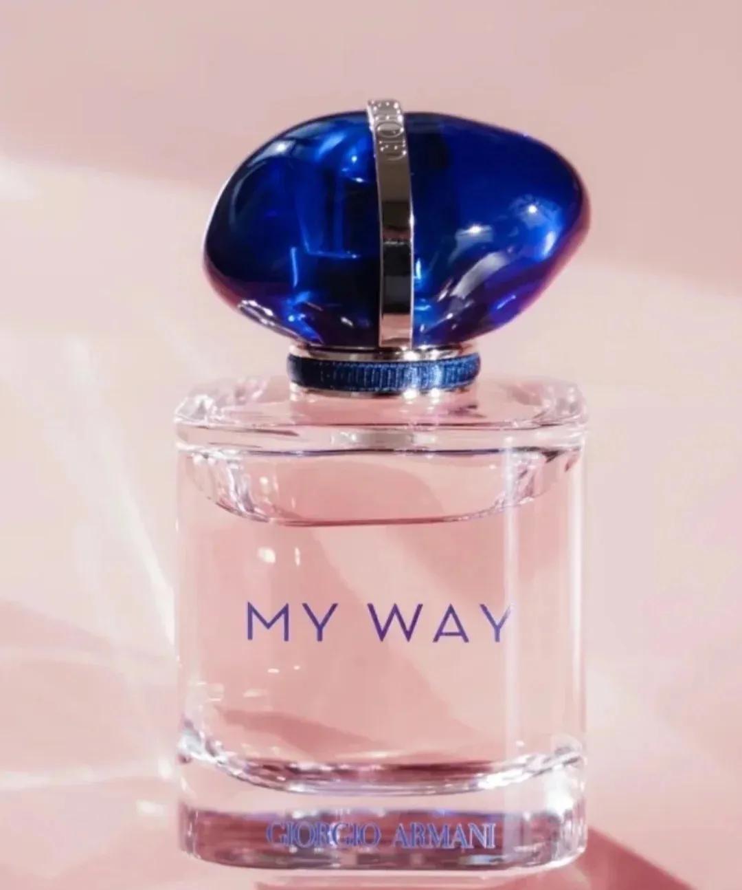 清新淡香持续留香香水,持久淡香清爽不刺激香水