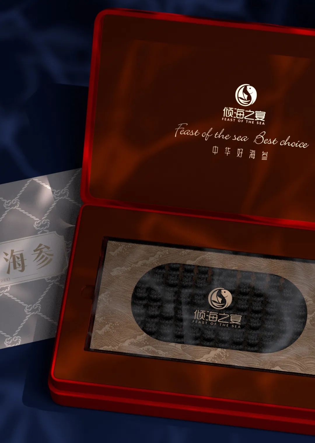 西林设计工作室,西林产品设计专业