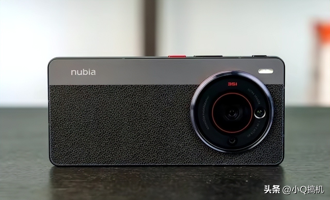 被低估的骁龙8手机,被低估的手机黑科技