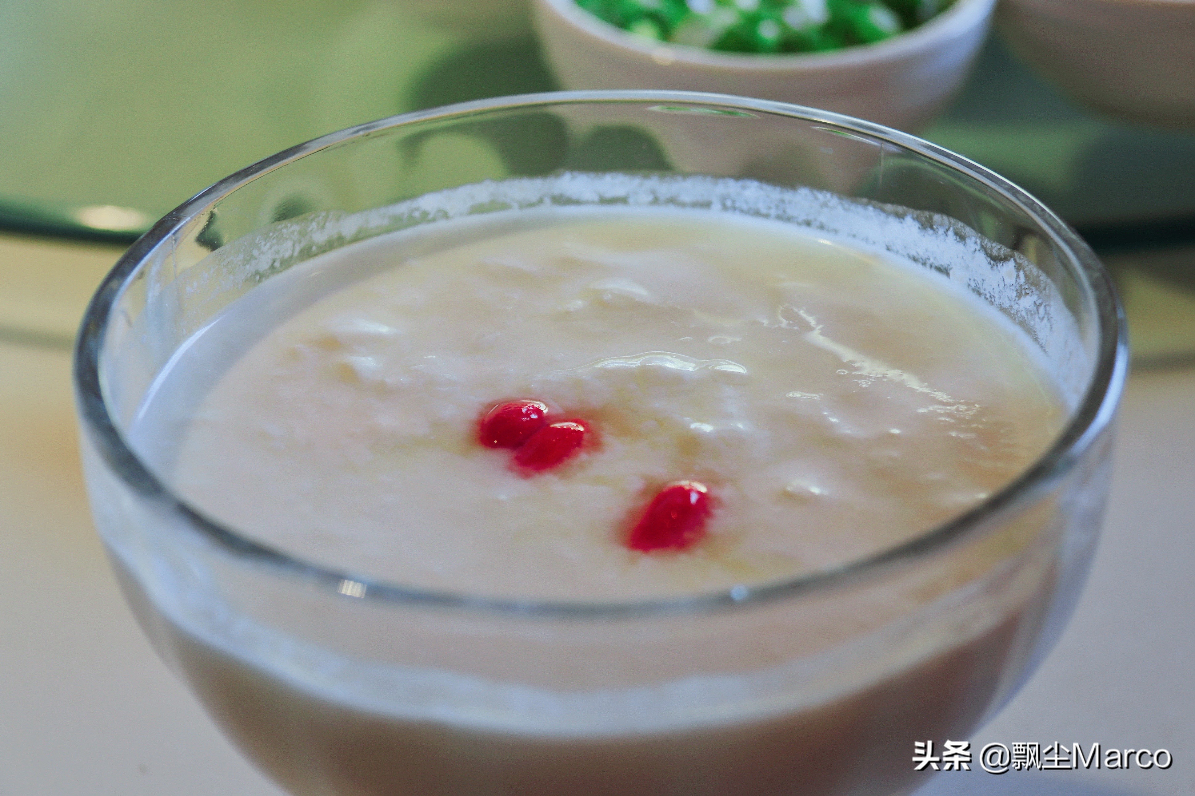 锡林浩特蒙餐早茶,锡林浩特蒙古丽宫早茶