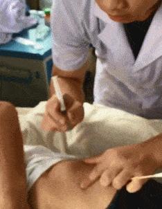 老婆包里发现的卡,老婆包里发现了啥